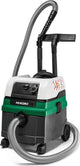 Hikoki RP250yblwaz Nass- und Trockensauger 25l