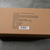 Nickelodeon 6-teiliger Skateschutz 51 55 cm Blau