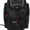 Basil Sport Design Trunkbag - Gepäckträgertasche - Schwarz - Sport - 7-15L