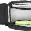 Neue Looxs Sport Trunkbag RT - Black Polyester Fahrradbeutel