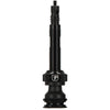 Trivio - Tubeless-Ventil schwarz fvt