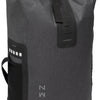 Neu Looxs Varo wasserdichter Rucksack - Grau