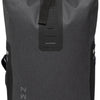Neu Looxs Varo wasserdichter Rucksack - Grau