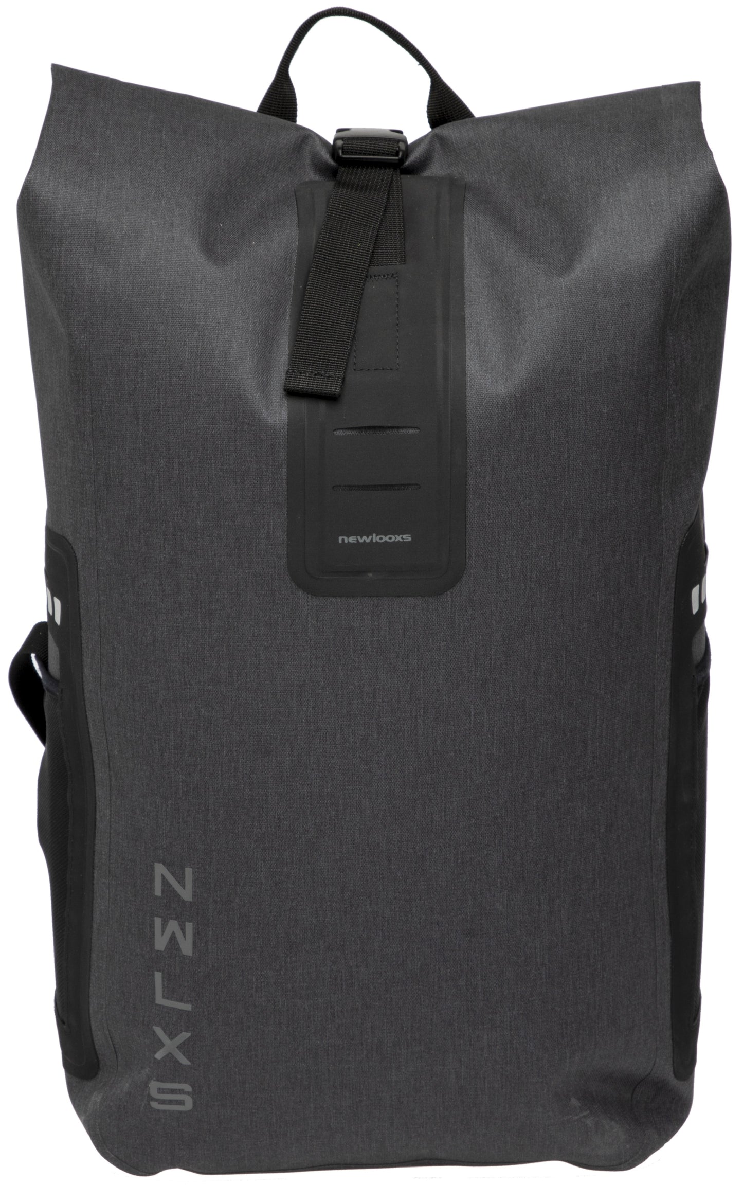 Neu Looxs Varo wasserdichter Rucksack - Grau