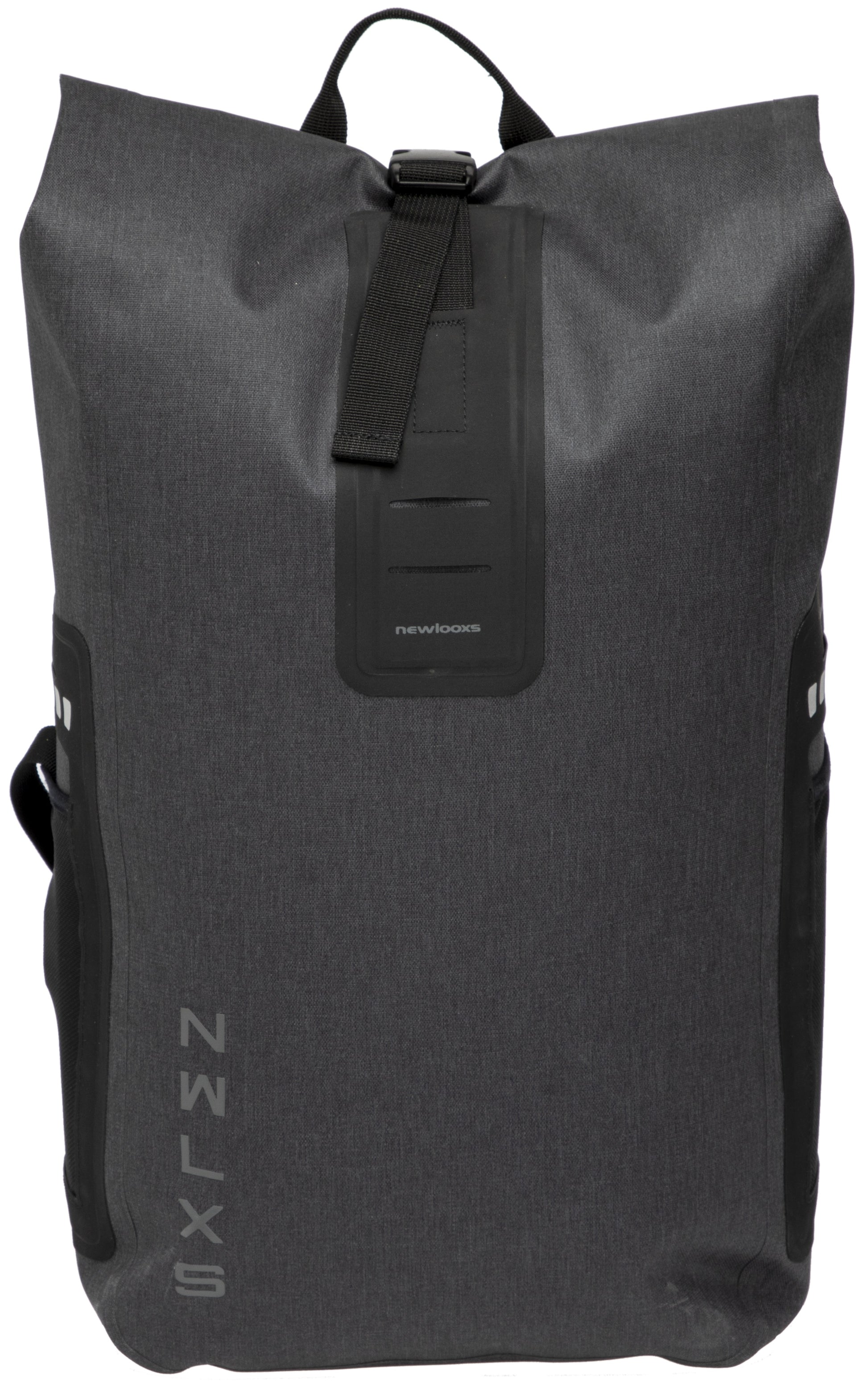 Neu Looxs Varo wasserdichter Rucksack - Grau