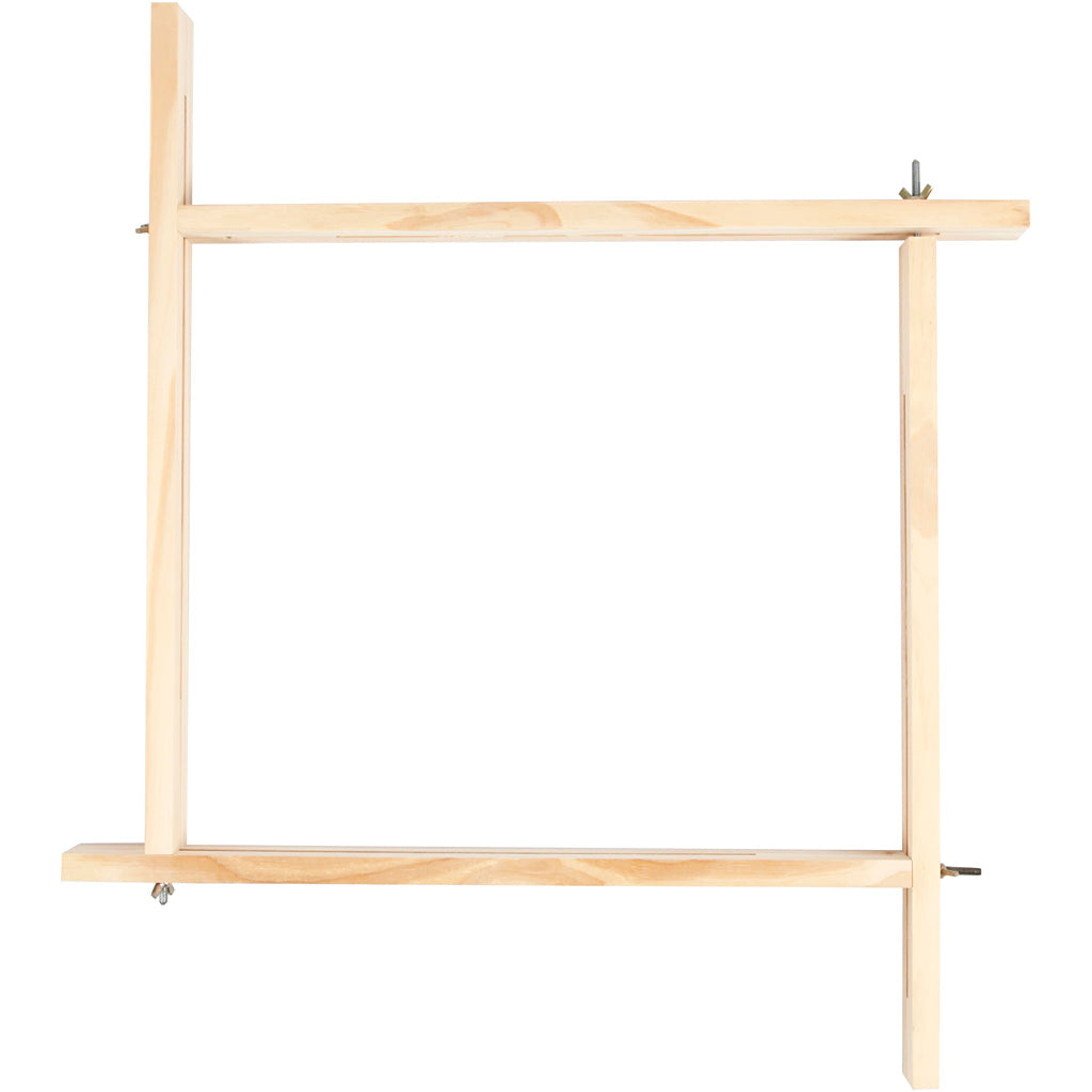Creativ Company Multirahmen, Größe 8,5-43 cm, 1 Stück