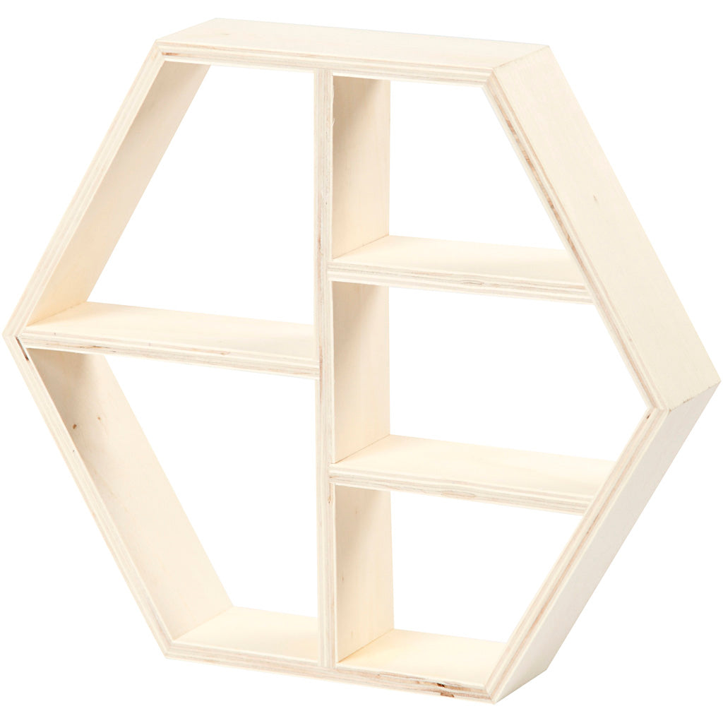 Schmerzen Sie Ihren eigenen Holzwandschrank