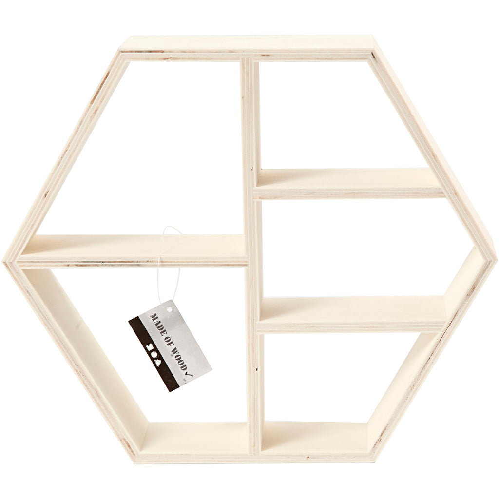 Schmerzen Sie Ihren eigenen Holzwandschrank