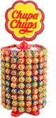 Chupa Chups Lutscherrad-Display (200 Stück) (Kopie)