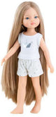 Paola Reina Puppe Manica's Friends 32 cm