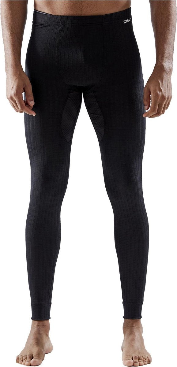 Craft Active Extreme X Thermohose Herren – Größe XXL