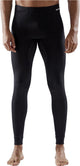Craft Active Extreme X – Funktionsunterhose
