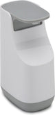 Joseph Joseph – schlanker Seifenspender – Polypropylen – Grau