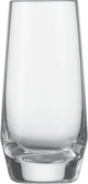 Zwiesel Glas Belfesta Schnapsglas 35 – 0,094 ltr – 6er-Set