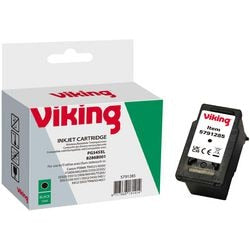 Tintenpatrone Office Depot pg-545xl kompatibel schwarz