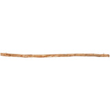 Creativ Firmenpräsentationsstab, L: 60 cm, T 15-20 mm, 1 Stück - afbeelding 1