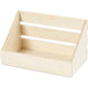 Creativ Company Holzplanke, 13 cm