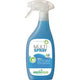 Glasreiniger Greenspeed Multispray 500 ml Zitrusflüssigkeit