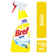 Bref 1056531 – Badespray 750 ml | 4 Stück