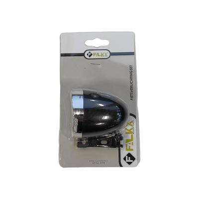 Falkx Scheinwerfer LED minimaler Montage -Halterung (Hanging -Paket)