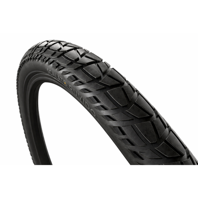 Scalato Reifen Ruvido S 28 x 2,60 SW Refluence