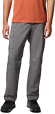 Columbia Silver Ridge™ Utility Pant Wanderhose – Herren – Größe 38