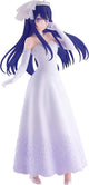 Banpresto Co., Ltd. Oshi no ko – Brautkleid – Ai-Statue 20 cm