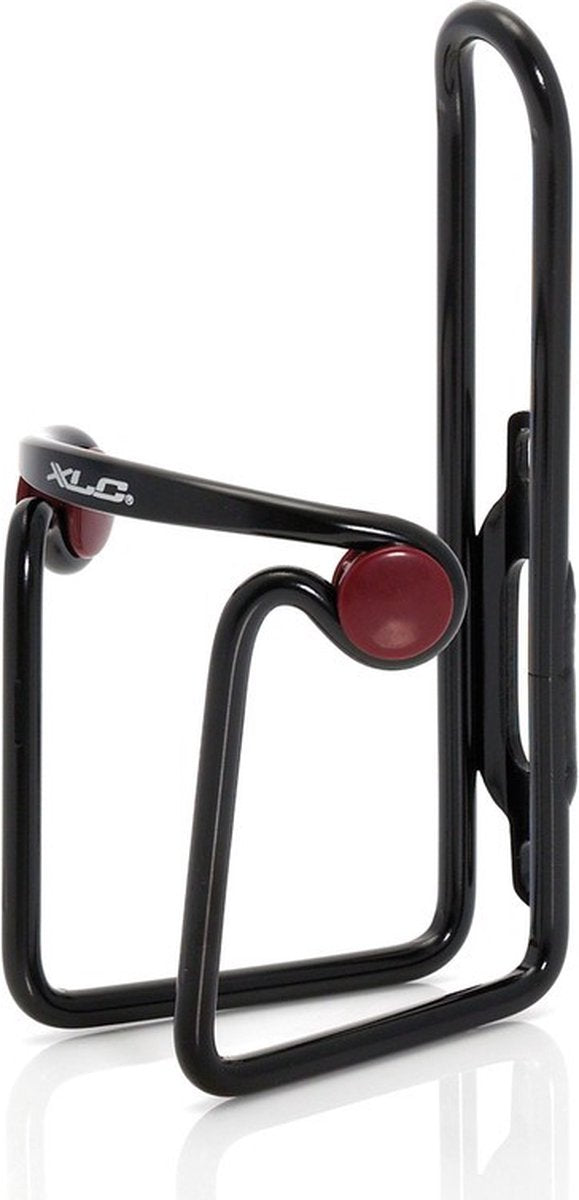 XLC Flaschenhalter BC-A02