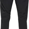 Fox Head Ranger-Hose