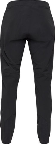 Fox Head Ranger-Hose