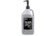 BIKE7 HAND SOAP Pro Scrub Pot 4L