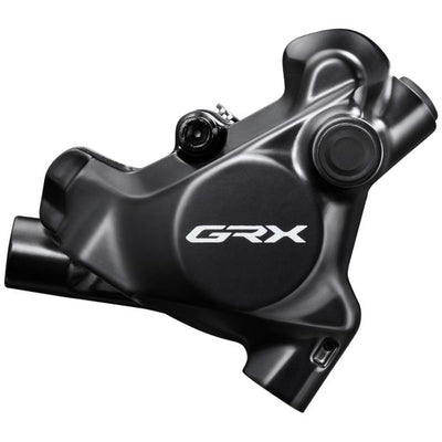 Shimano Remblokhouder GRX BR-RX820