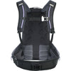 Evoc - Trail Pro SF 12 Mehrfarben XS 12l