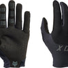 Fox Head Flexair Pro Vollfingerhandschuhe
