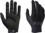 Fox Head Flexair Pro Vollfingerhandschuhe - afbeelding 1