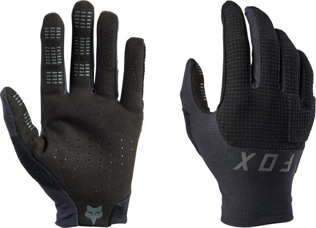 Fox Head Flexair Pro Vollfingerhandschuhe
