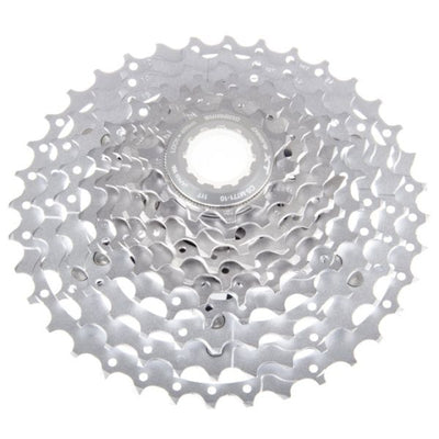 Shimano Deore XT CS-M771 11-36 10 Geschwindigkeit