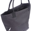 Edge Fietstas Trendy Shopper 20 Liter 40 x 33 x 16 cm Schwarz