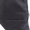 Edge Fietstas Trendy Shopper 20 Liter 40 x 33 x 16 cm Schwarz