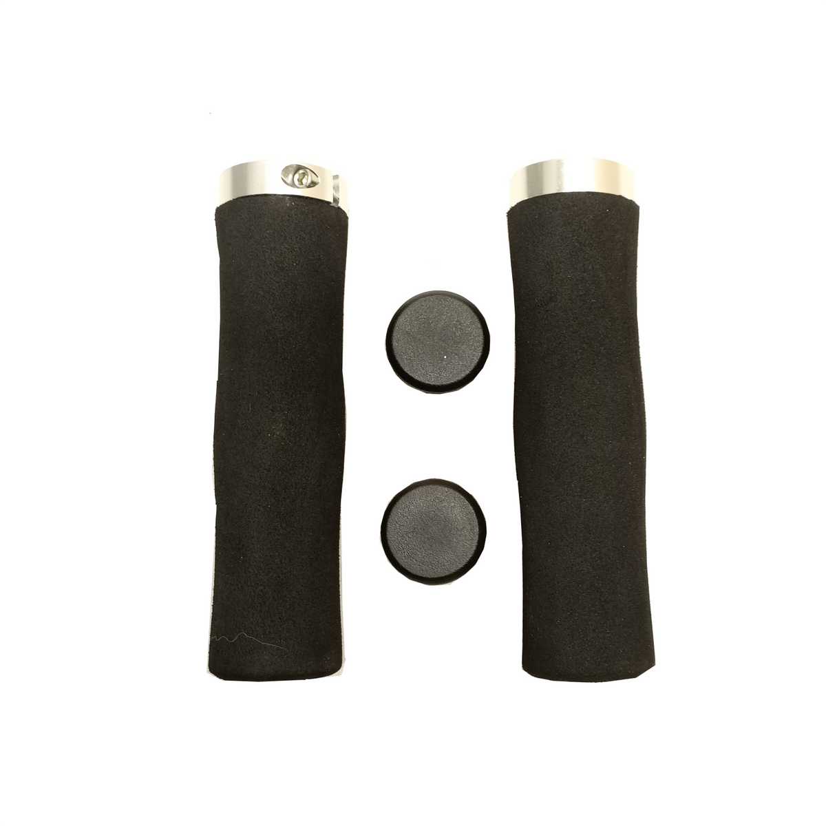 Falkx Falkx Soft griff schwarz.