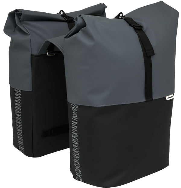 Newlooxs Tasche New Double Nyborg 34l