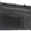 Newloox's Bag Varo Single Mik | Schwarz