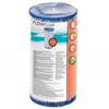 Bestway A-Filterkartusche III-A C pro 1 Stk