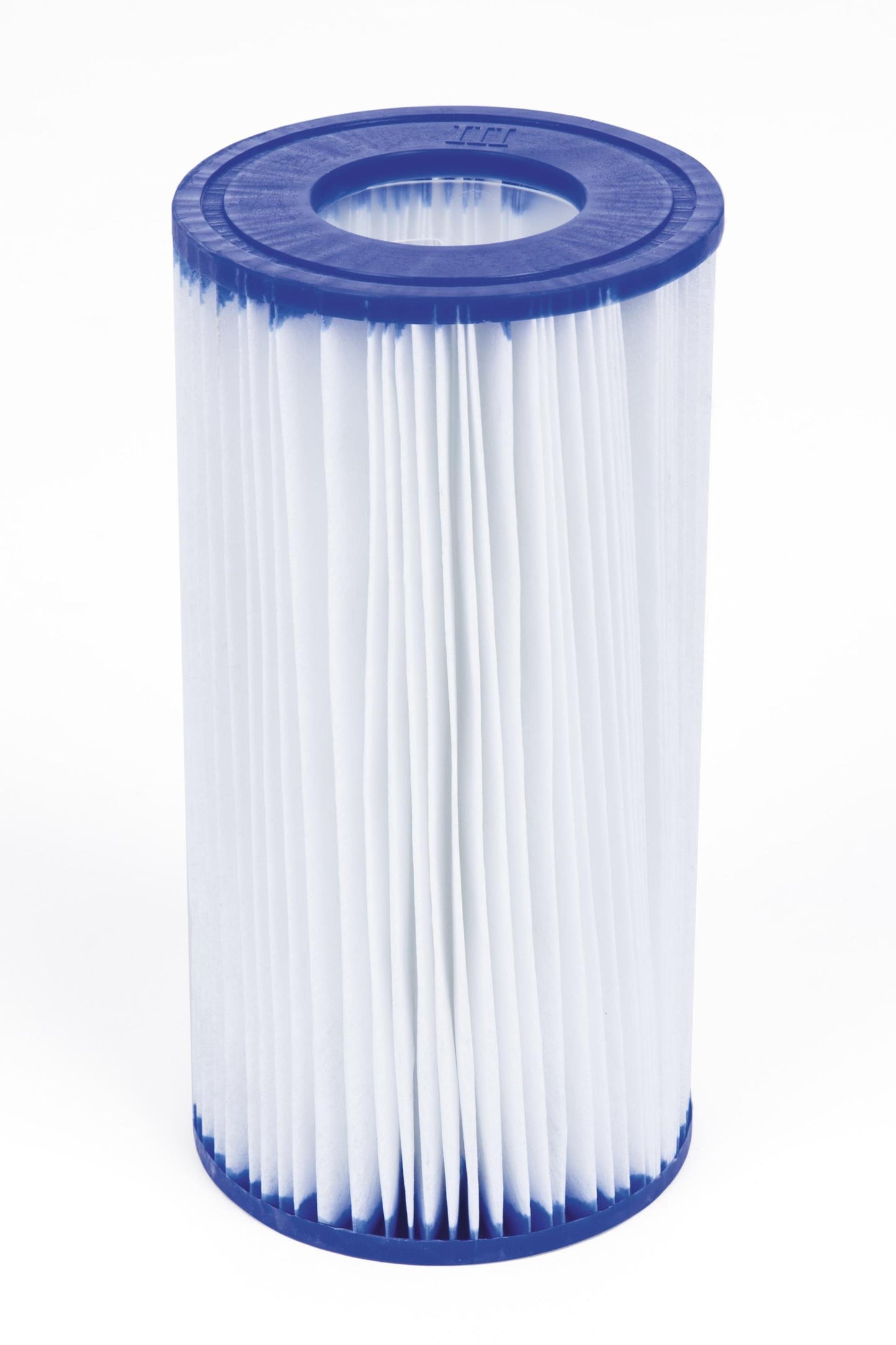 Bestway A-Filterkartusche III-A C pro 1 Stk