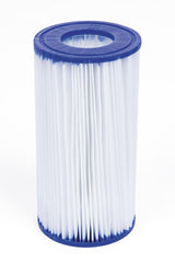 Bestway A-Filterkartusche III-A C pro 1 Stk - afbeelding 2