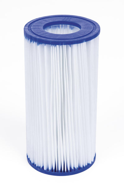 Bestway A-Filterkartusche III-A C pro 1 Stk
