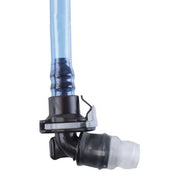 M-Wave-Trinksystem 2 Liter - afbeelding 3