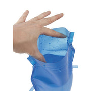 M-Wave-Trinksystem 2 Liter - afbeelding 2