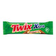 Twix Haselnuss Xtra 75 gr