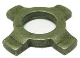 Sturmeyarcher sturmey archer hsa117 star clutch